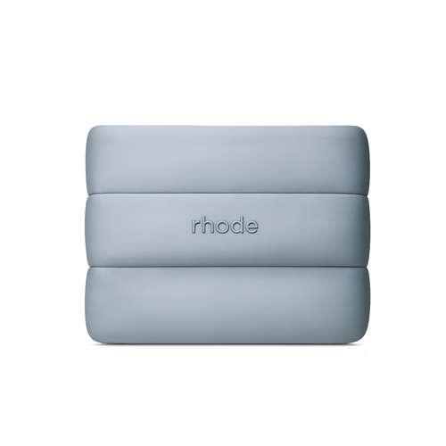rhode mini bubble bag 