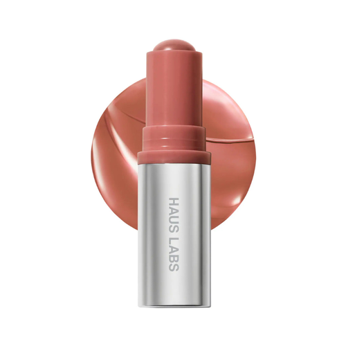 HAUS LABS - Cheek Blush Balm Stick