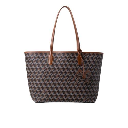 Kelso Large Reversible Tote Bag - CHRISTY NG