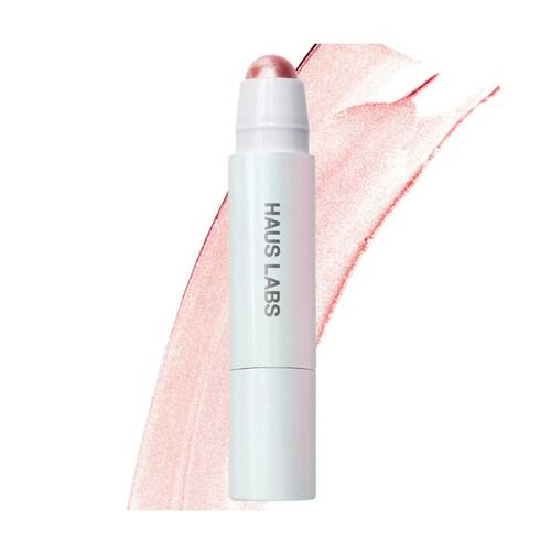 HAUS LABS - Highlighter Stick