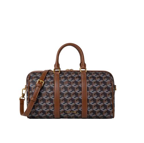 Christy ng - Enzo Medium Duffle Bag