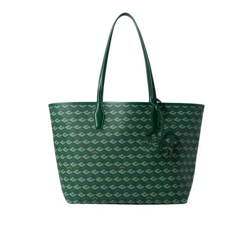 Kelso Large Reversible Tote Bag - CHRISTY NG