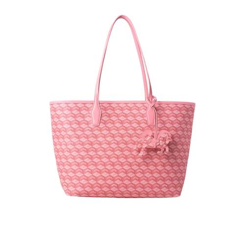 Kelso Large Reversible Tote Bag - CHRISTY NG