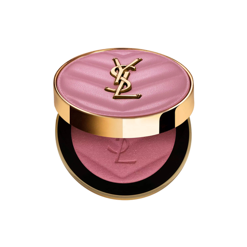  YSL BLUSH - Nude Lavalliere  44
