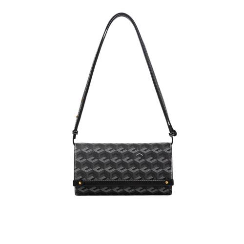  Christy ng - Diego Shoulder Bag