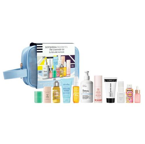 Sephora Favorites 