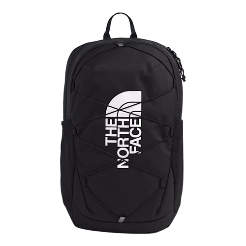  The north face - Youth Court Jester Backpack TNF Black
