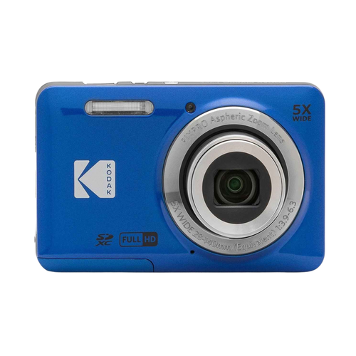 Kodak PIXPRO FZ55