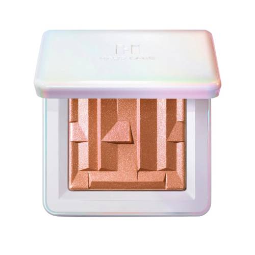 HAUS LABS - Powder Highlighter