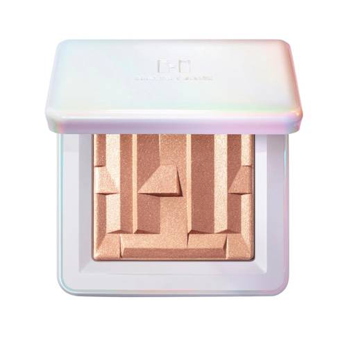 HAUS LABS - Powder Highlighter