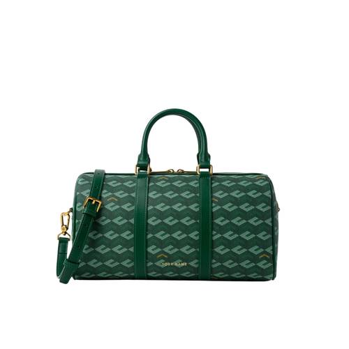 Christy ng - Enzo Medium Duffle Bag