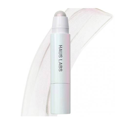 HAUS LABS - Highlighter Stick