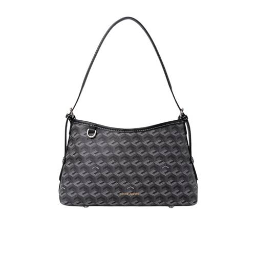 Nico Shoulder Bag - CHRISTY NG