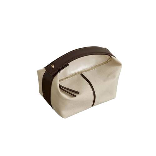 suud - archi bag 
