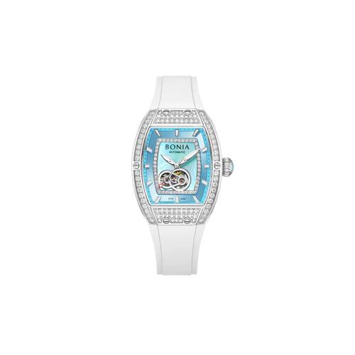 Bonia - Women Automatic Watch