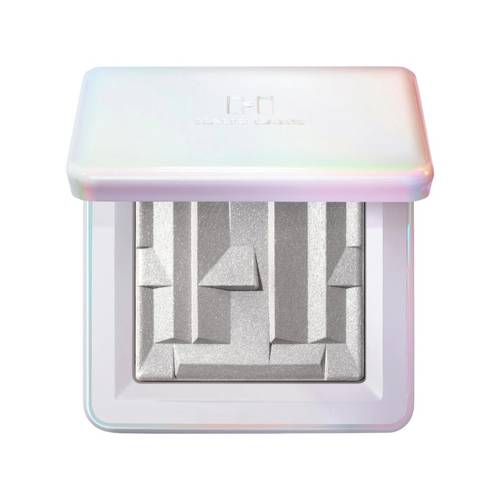 HAUS LABS - Powder Highlighter