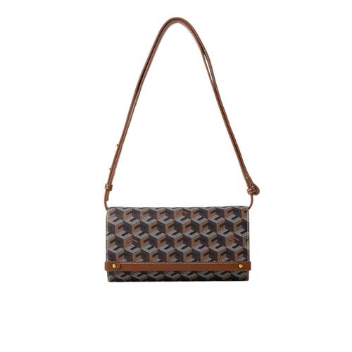 Christy ng - Diego Shoulder Bag