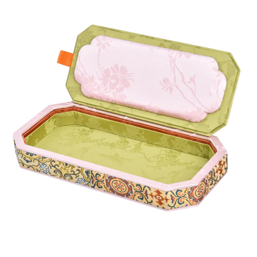 Jewelry Tray