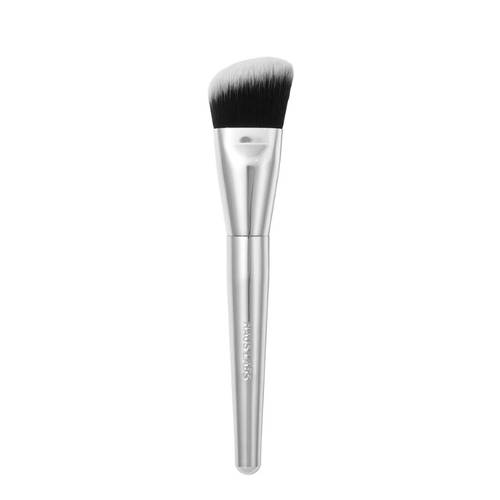 HAUS LABS - Foundation Brush