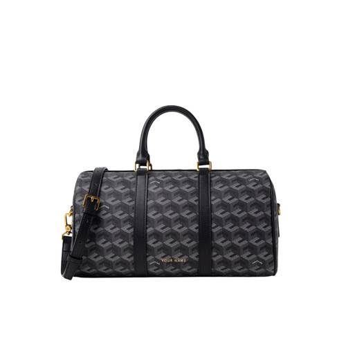 Christy ng - Enzo Medium Duffle Bag