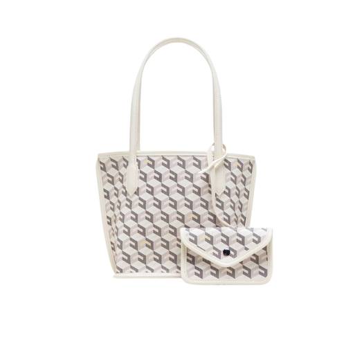 Christy ng - Russo Mini Tote Bag