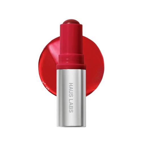 HAUS LABS - Cheek Blush Balm Stick