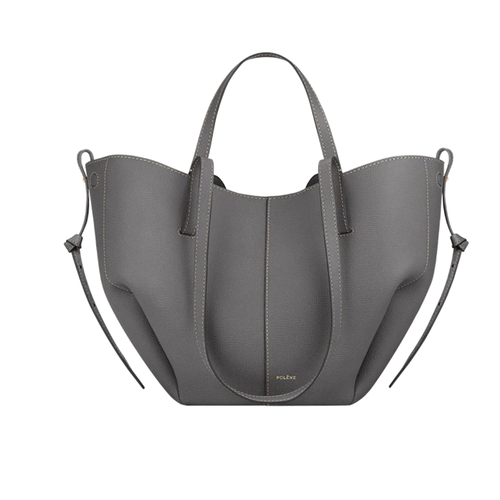 Polene cymi mini -  stone
