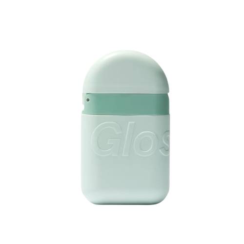 Glossier - Hand Cream