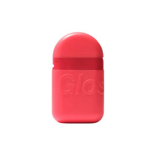 Glossier - Hand Cream