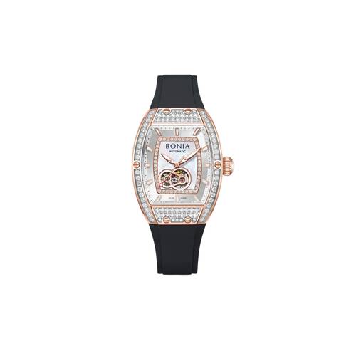 Bonia - Women Automatic Watch