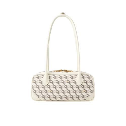  Christy ng - Marcelo Shoulder Bag