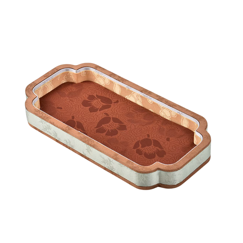 Jewelry Tray