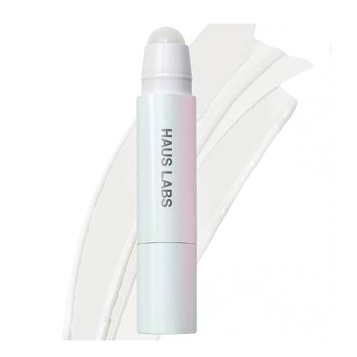 HAUS LABS - Highlighter Stick