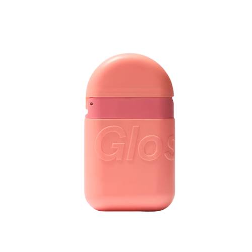 Glossier - Hand Cream
