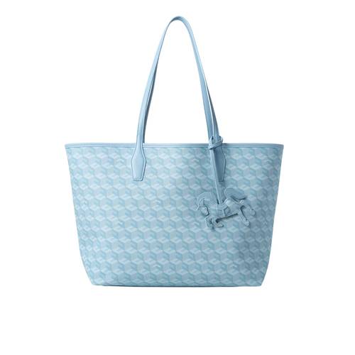 Kelso Large Reversible Tote Bag - CHRISTY NG