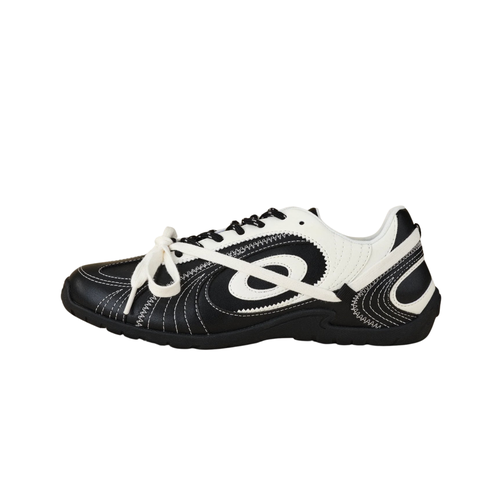 Old Order - Turbo Lite Trainer Ballet