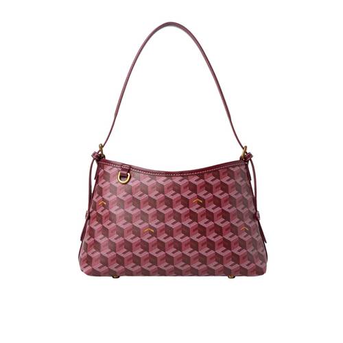 Nico Shoulder Bag - CHRISTY NG