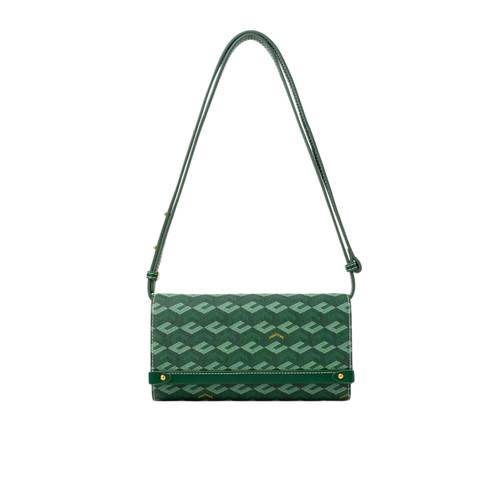Christy ng - Diego Shoulder Bag