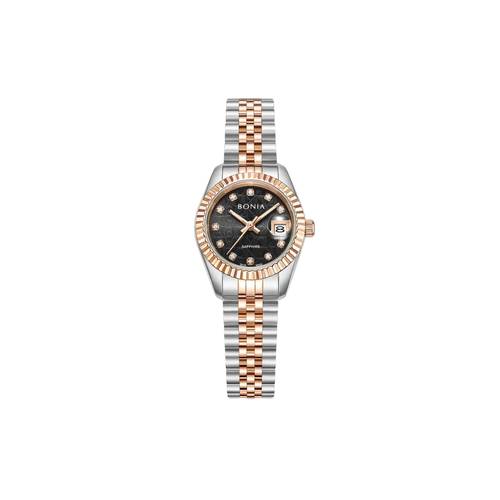 Bonia - Divina Stainless Steel Women's Watch