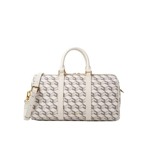  Christy ng - Enzo Medium Duffle Bag