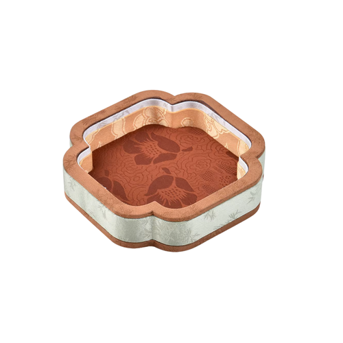 Jewelry Tray