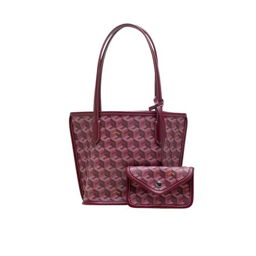 نسخة من Christy ng - Russo Mini Tote Bag