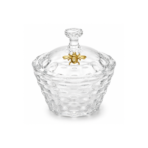  lady primrose Royal Extract Powder Jar 