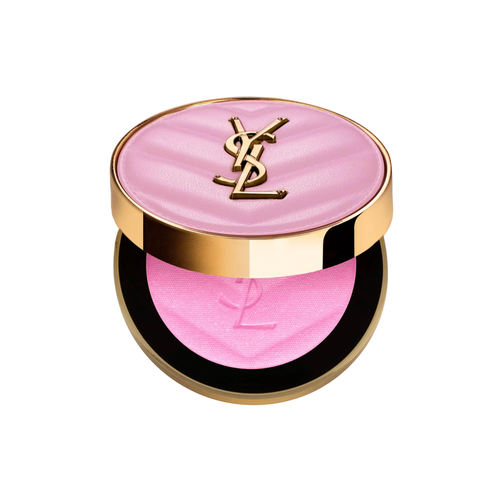  YSL BLUSH - BABYDOLL PINK 42