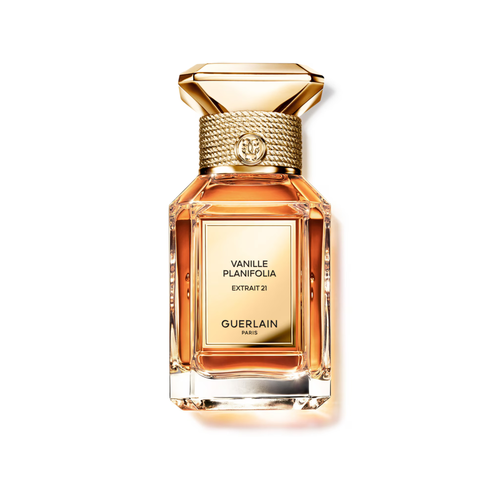 Guerlain L’Art & La Matière Vanille Planifolia Extrait 21 Extrait de Parfum (50ml)