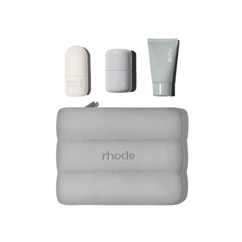 rhode the glow kit