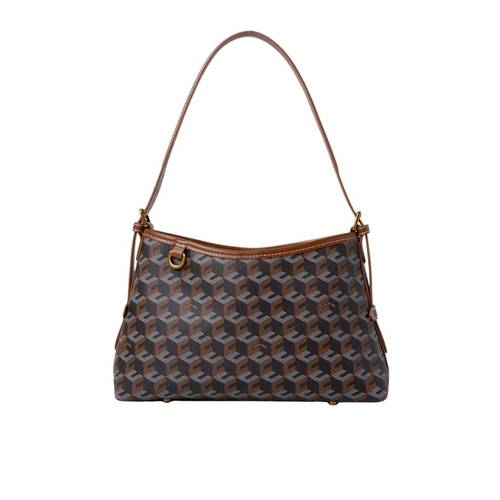 Nico Shoulder Bag - CHRISTY NG