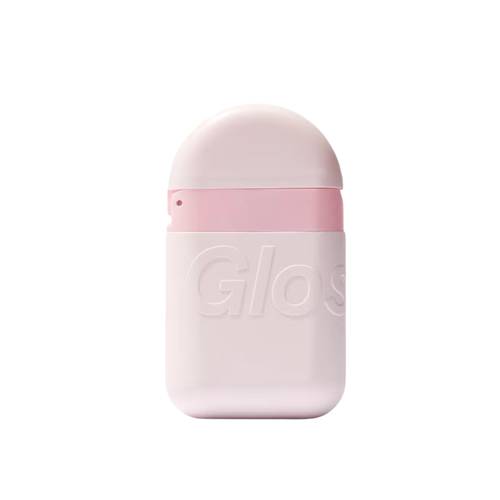 Glossier - Hand Cream