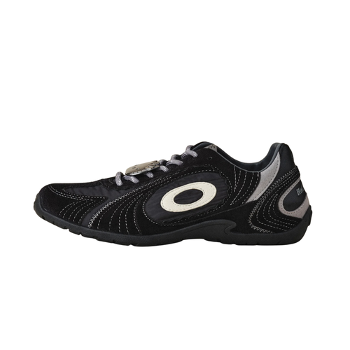 Old Order - Turbo Lite Midnight Black