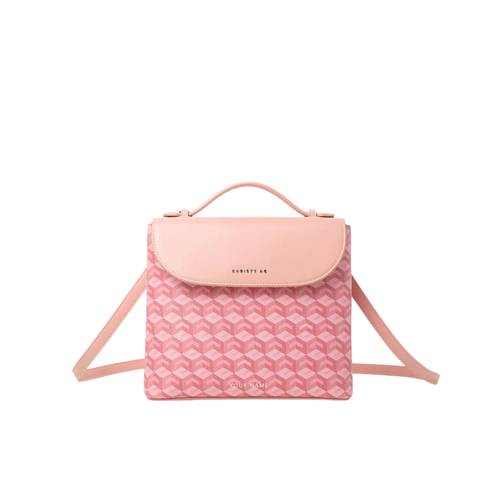Christy ng - Julio Backpack
